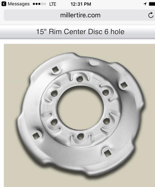 6x6 15 inch rim insert.jpg