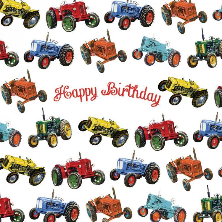 Happy Birthday tractors.jpg