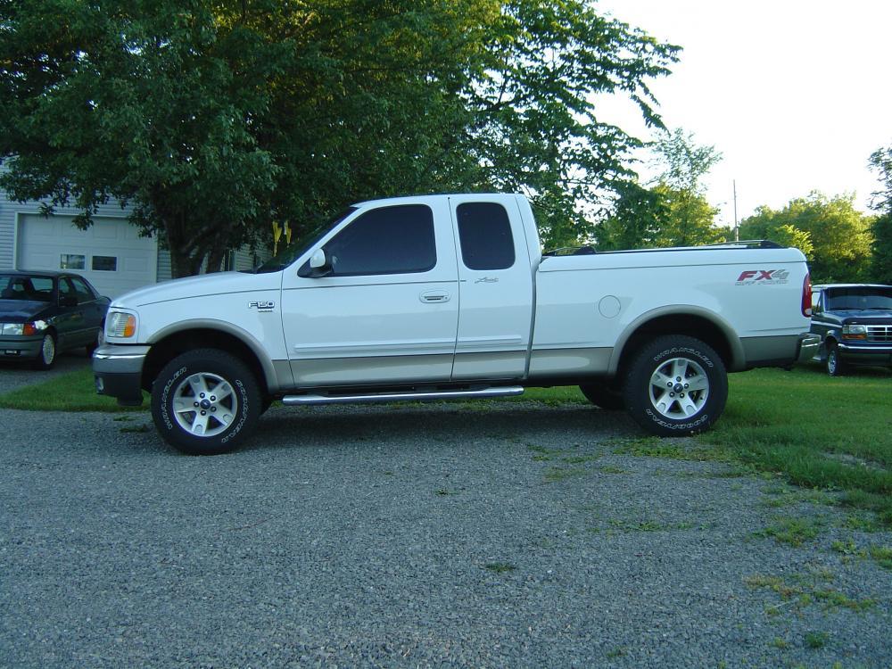 2002 F-150.jpg