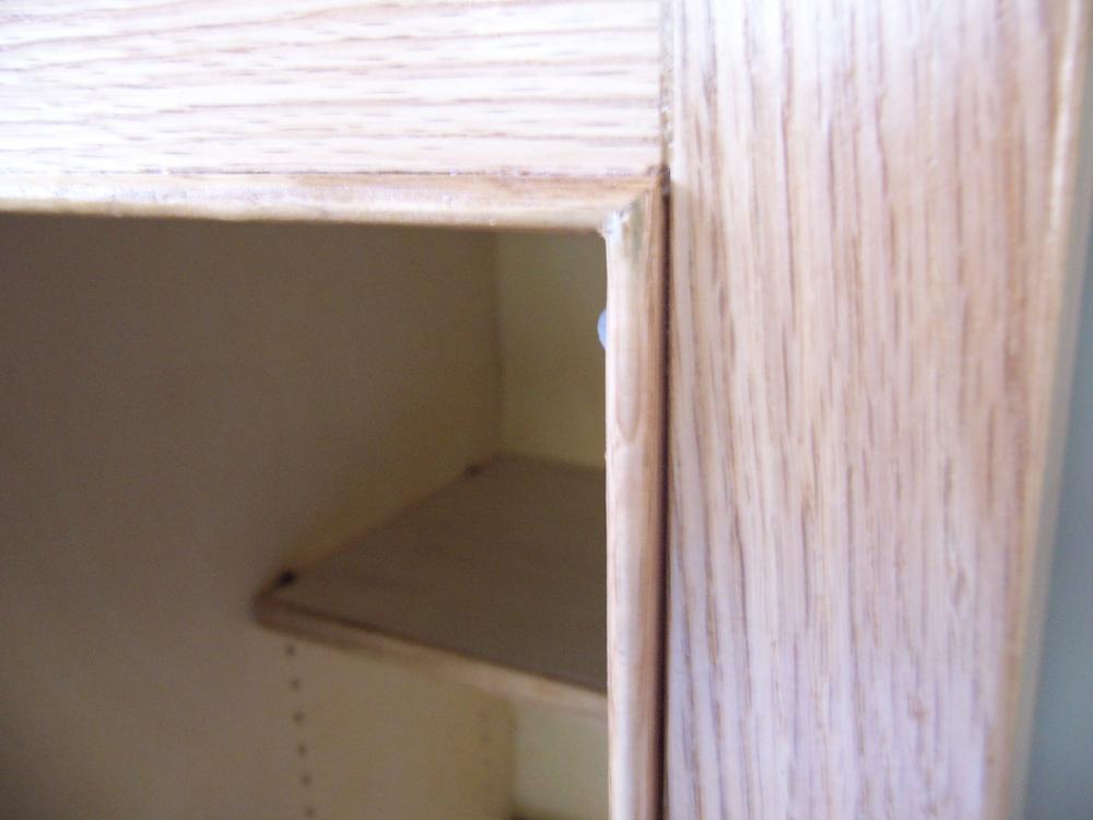 Cabinets 006.JPG