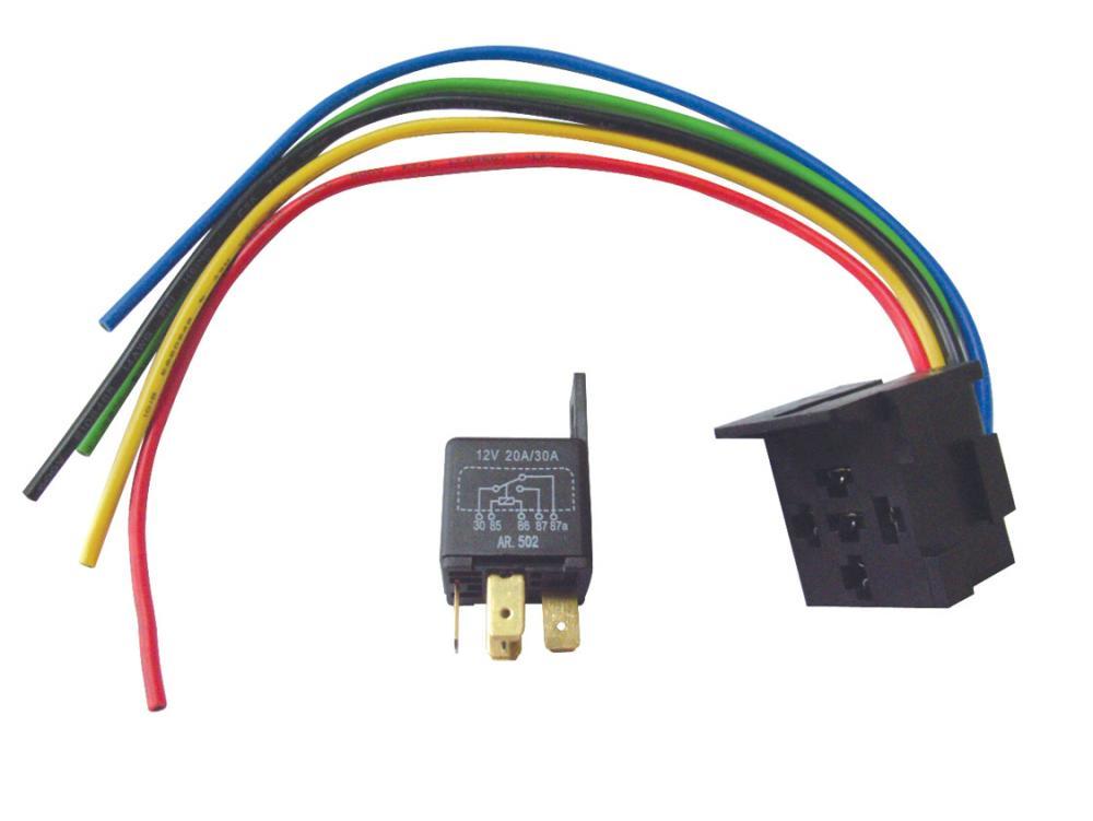 PA 8402034 30 amp relay & socket.jpg