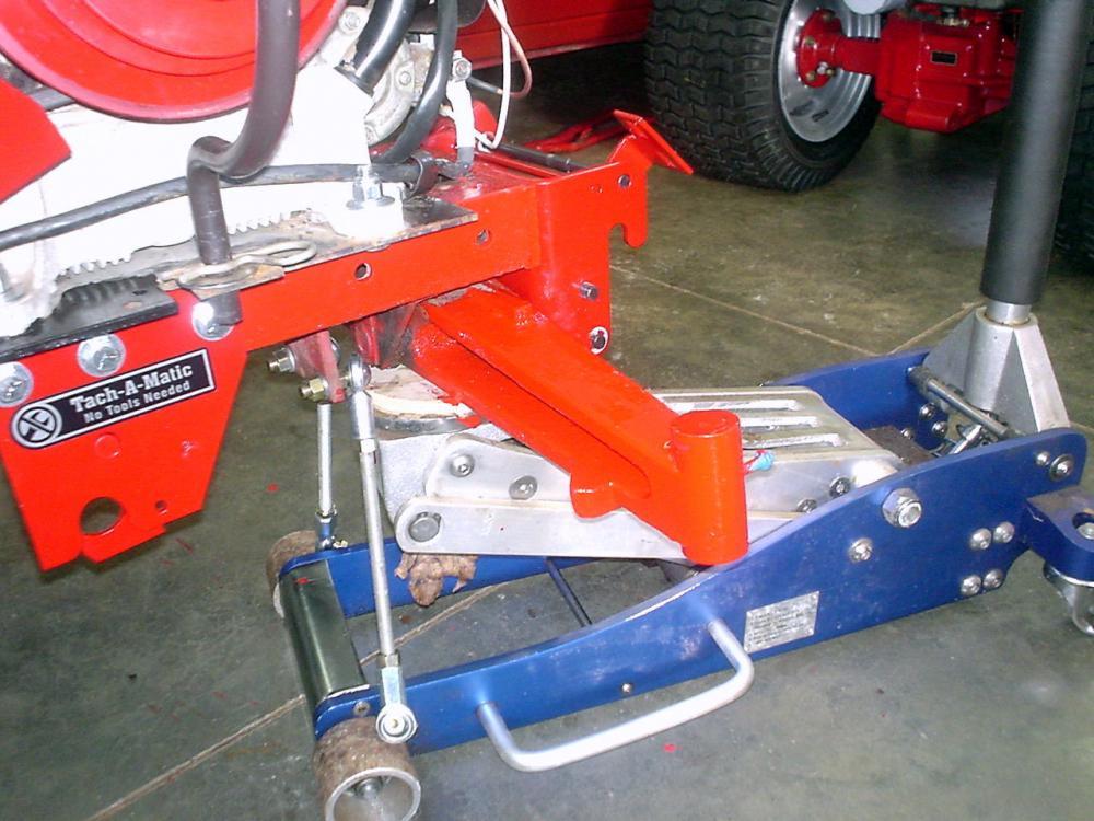 Front axle painted 1.jpg