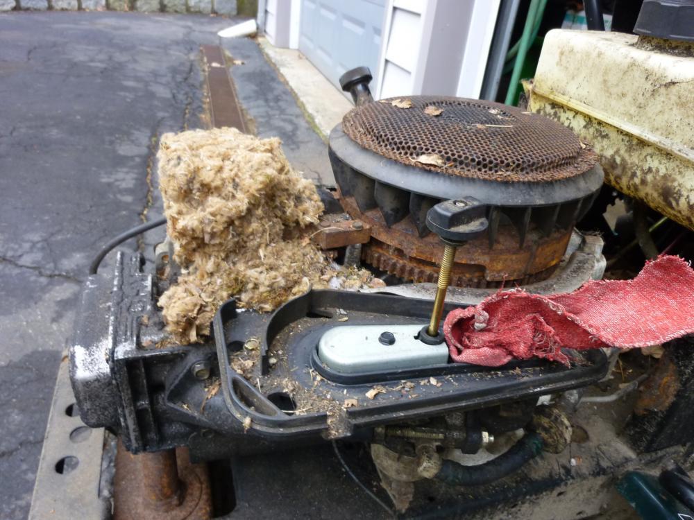 Craftsman 14.5 - Mattson (1).JPG