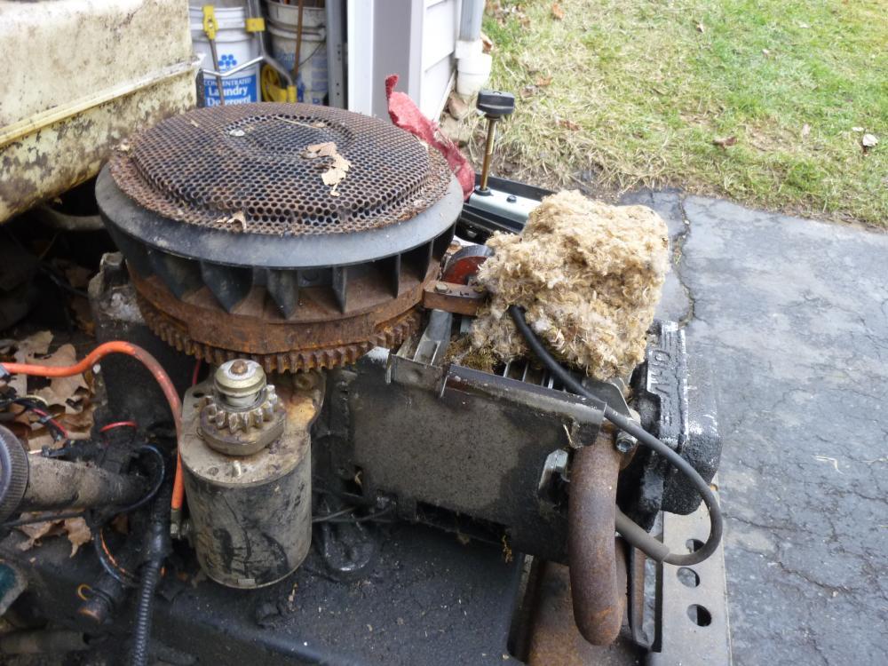 Craftsman 14.5 - Mattson (2).JPG