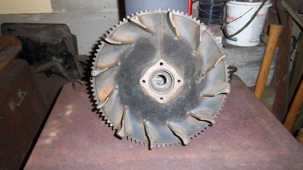 P218 Flywheel 1.JPG