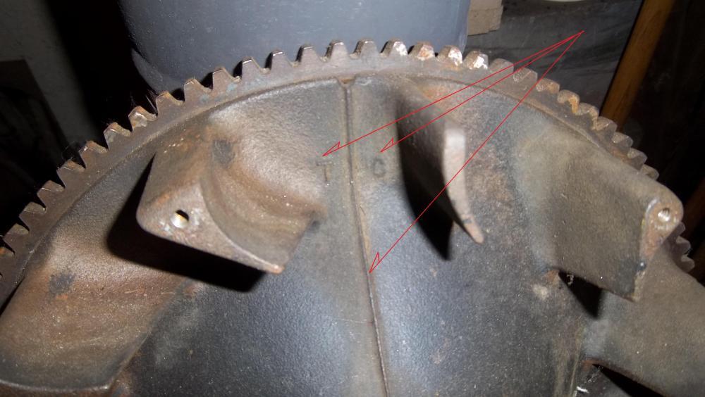 P218 Flywheel 4.jpg