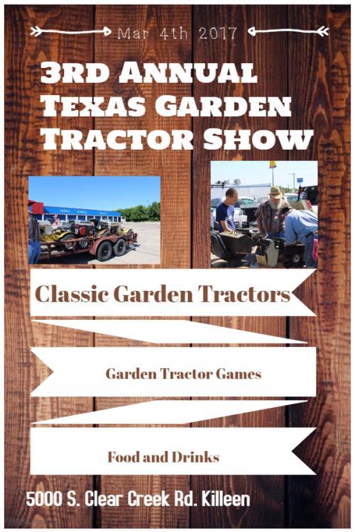 Copy of Indie Fest Wood Flyer Template.jpg