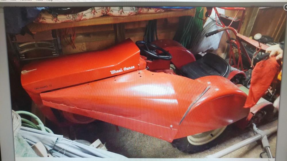 image0000001 wheel horse.jpg