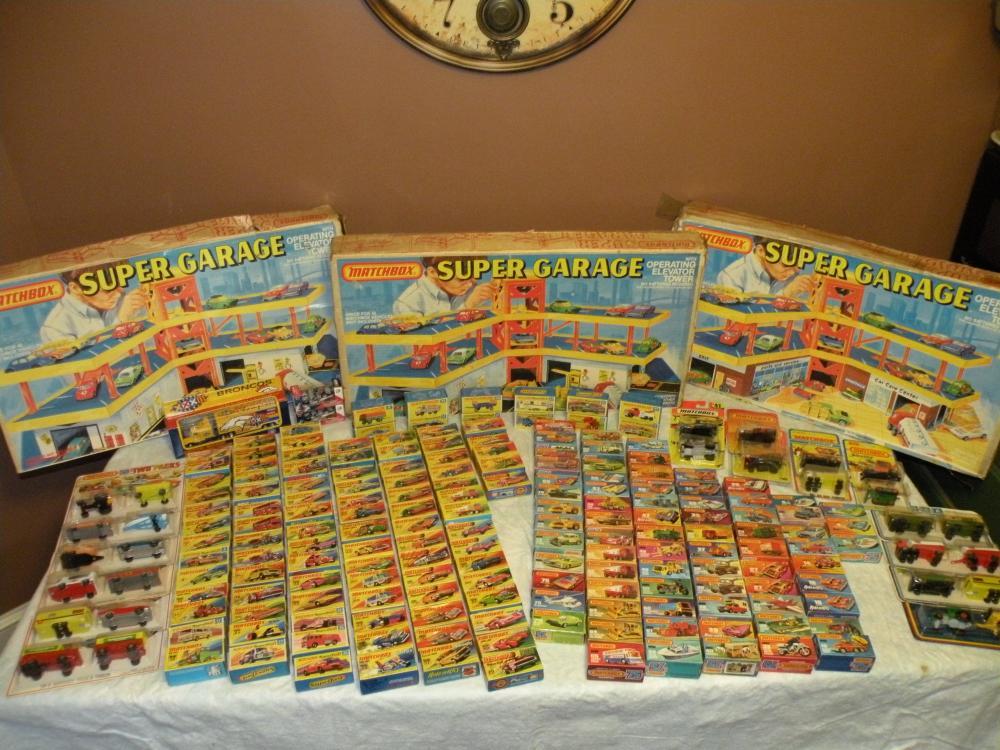 Matchbox and Hot Wheels Cars 001.JPG