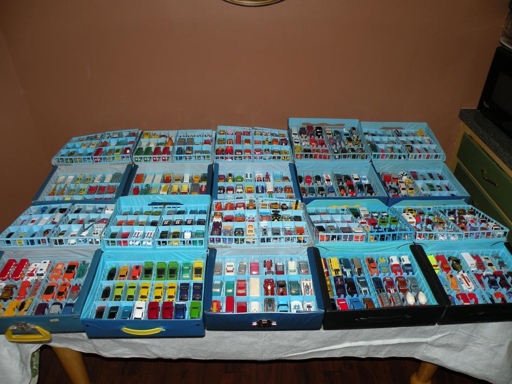 Matchbox and Hot Wheels Cars 013.JPG