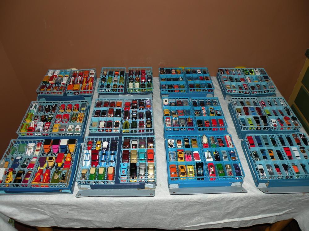 Matchbox and Hot Wheels Cars 026.JPG