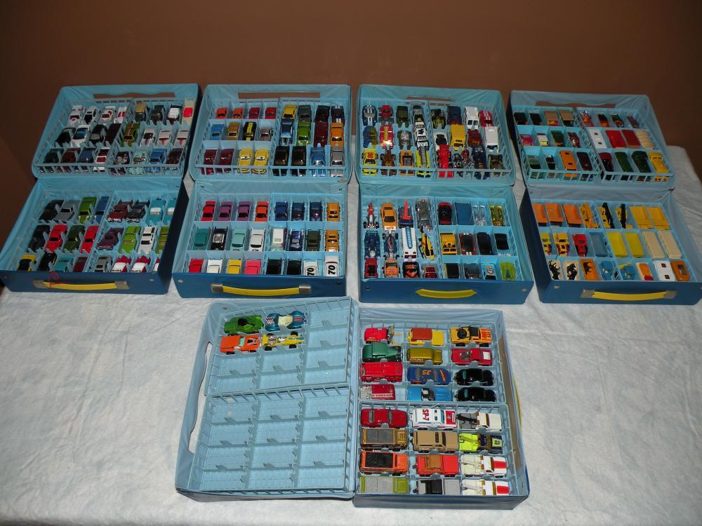 Matchbox and Hot Wheels Cars 040.JPG