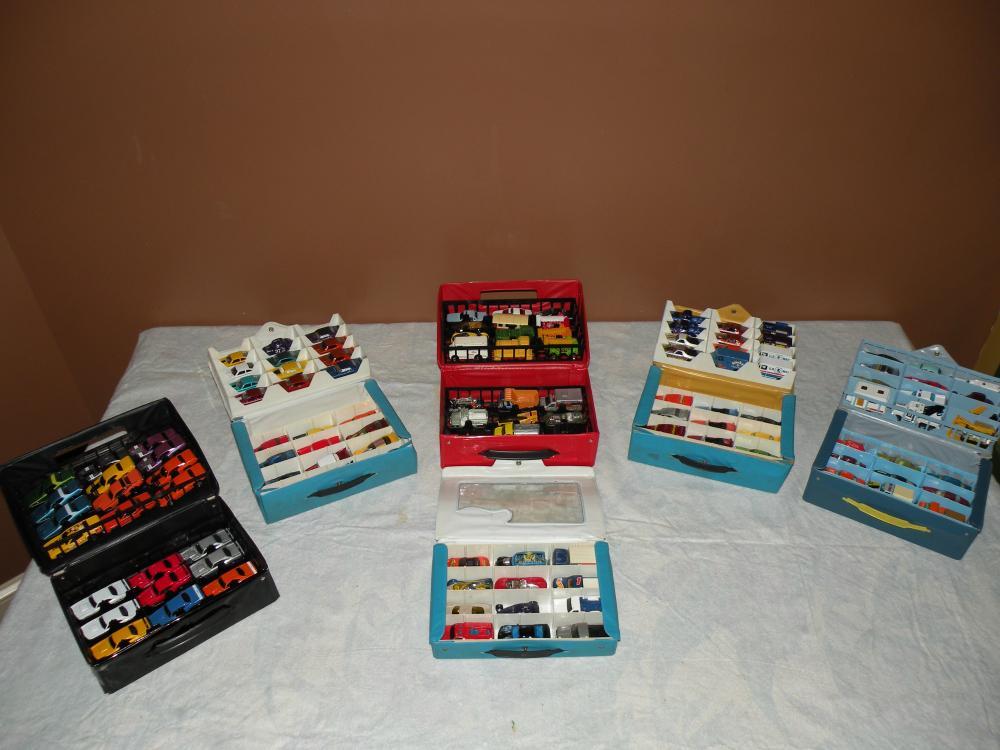 Matchbox and Hot Wheels Cars 052.JPG