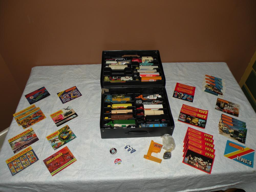 Matchbox and Hot Wheels Cars 066.JPG