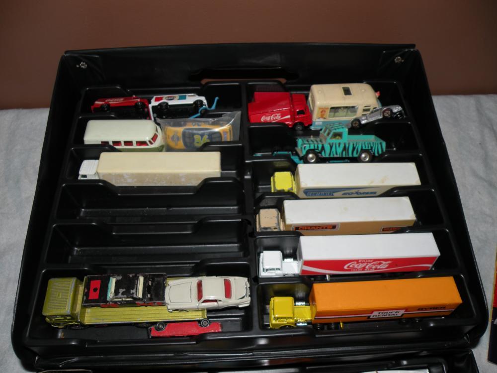 Matchbox and Hot Wheels Cars 075.JPG