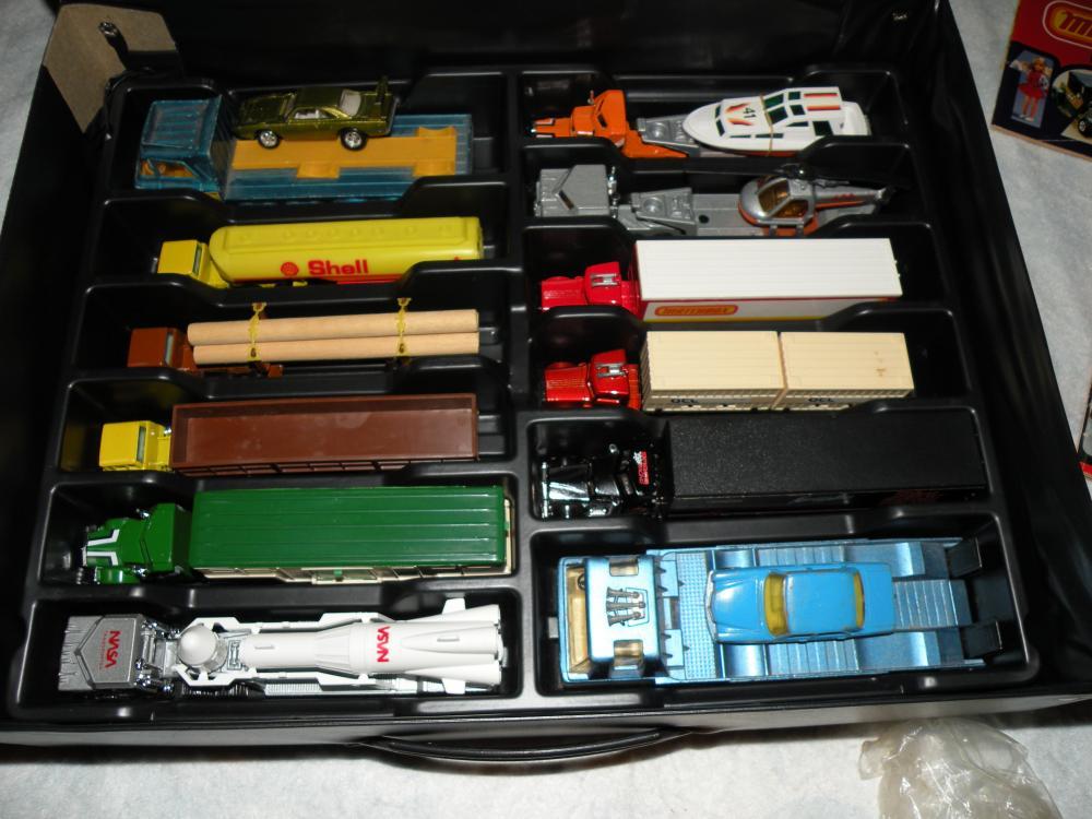 Matchbox and Hot Wheels Cars 076.JPG