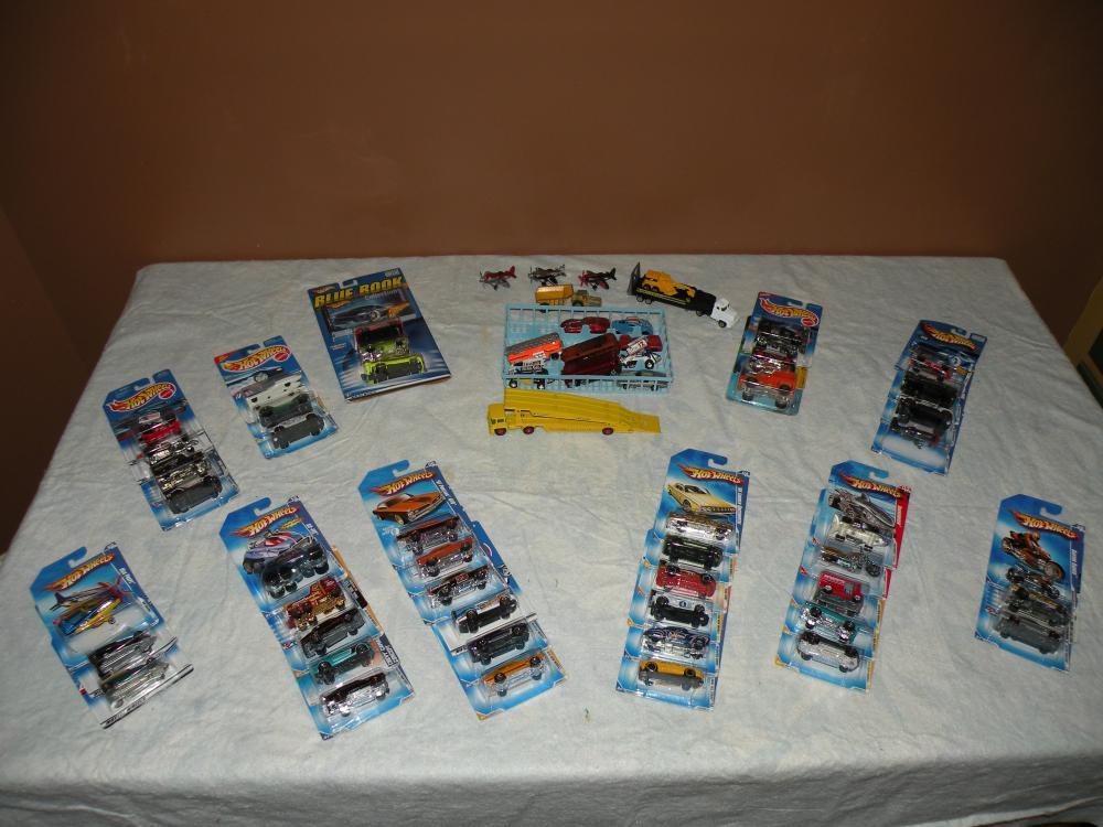 Matchbox and Hot Wheels Cars 080.JPG