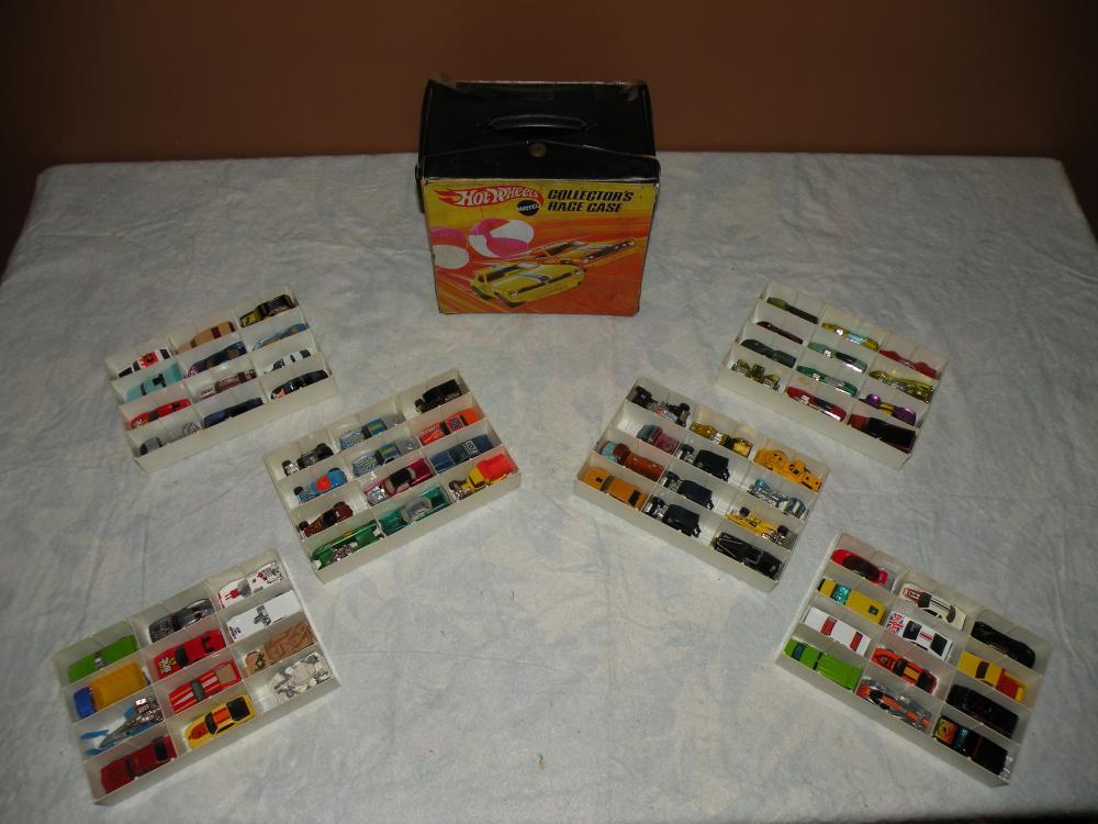 Matchbox and Hot Wheels Cars 089.JPG
