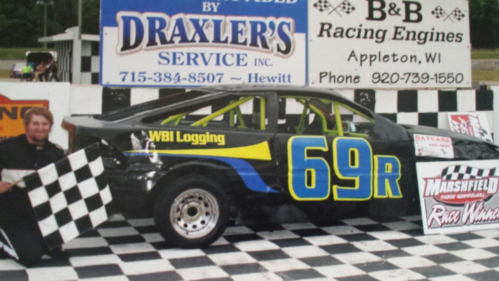 2015-04-22 22.12.42.jpg