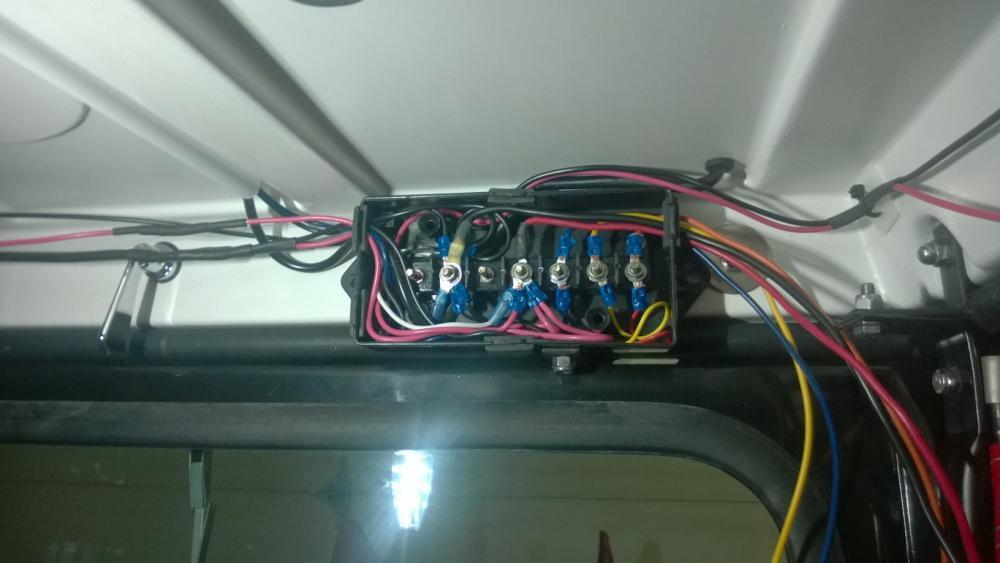 Junction Box wiring.jpg
