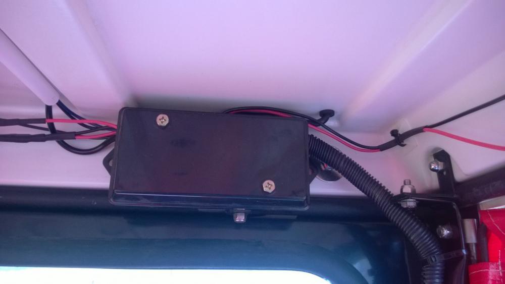 Covered Junction Box.jpg