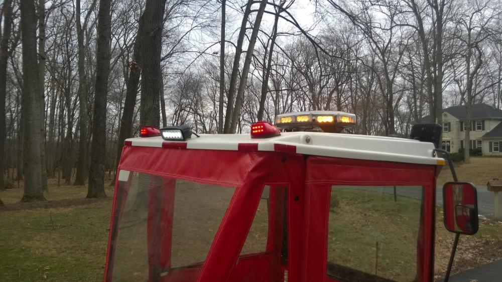 Cab Roof with Lights.jpg