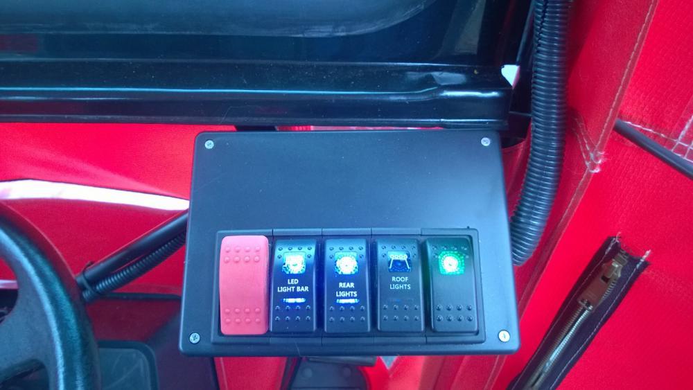 Control Box Lit Up.jpg