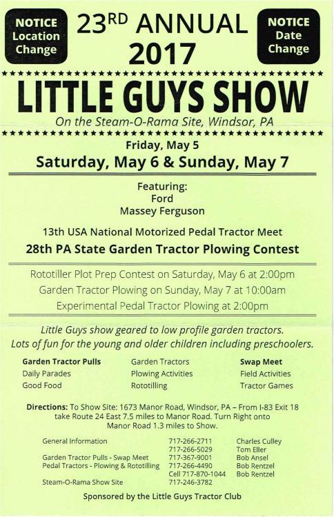 Little Guys 2017.jpg