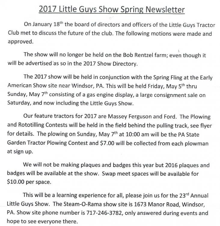 Little Guys Show Info 2017.jpg