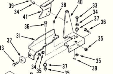 snowblower question horse wheel