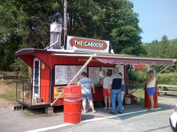 boose.jpg