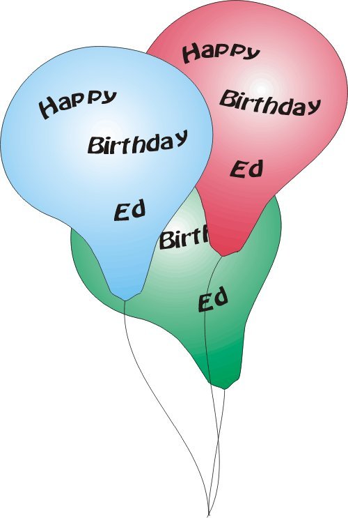 eds_balloons.jpg