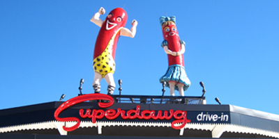 superdawg-statues.jpg