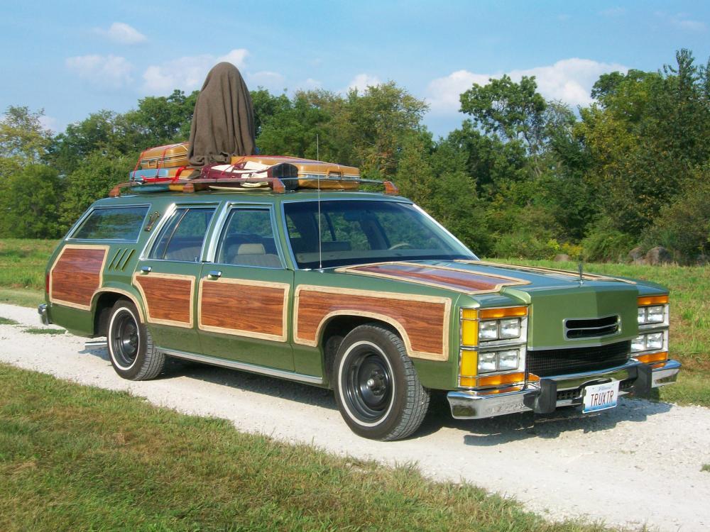 truckster.jpg