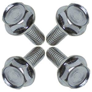 0000-Bolt-Motorcycle-Hardware-10mm-Hex-Head-Flange-Bolts.jpg.b4efc2ff1068c54a21da75d5a44028cb.jpg