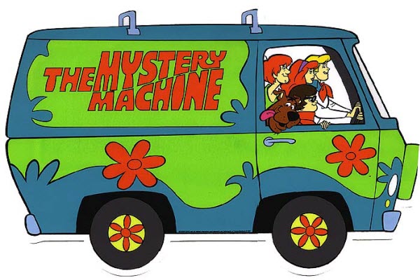 1be5a205a71f58d3273dd4aa7a80e363_scooby-doo-news-scooby-doo-van-clipart_600-400.jpeg.b4408674e4b35a57eb70002995591309.jpeg