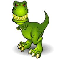 3petT-Rex2.gif.0e284d9fb6dd193071ce761979f25cf5.gif