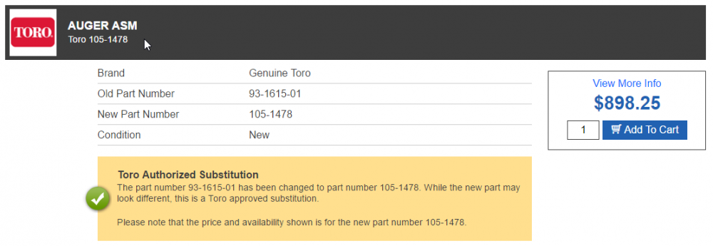 2017-01-31 21_13_59-RCPW Search Results for _93–1615–01_.png