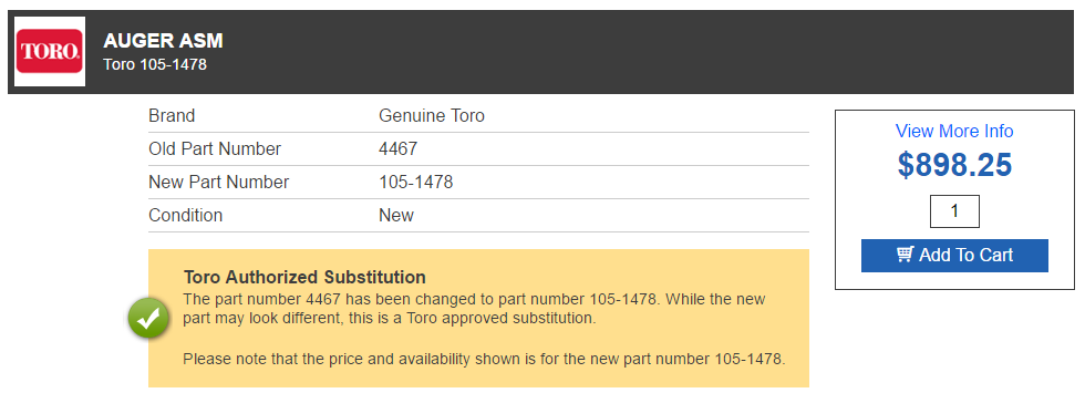 2017-02-01 11_09_54-RCPW Search Results for _4467_.png