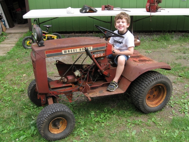 IMG_5030 (800x600).jpg