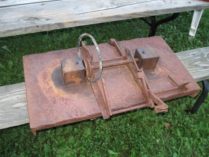 IMG_5995 (600x800).jpg