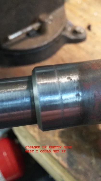 FRONT AXLE SHAFT.jpg