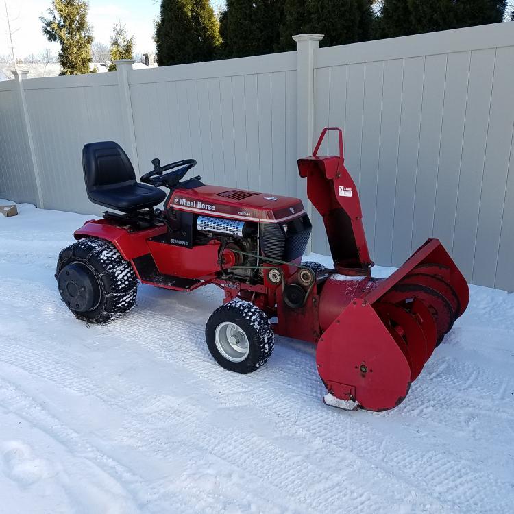 20170204_141339 (002).jpg