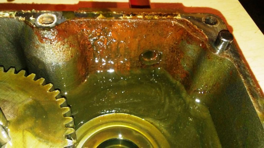 Rust in transmission.jpg