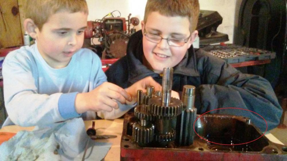 Transmission with owners with line.jpg