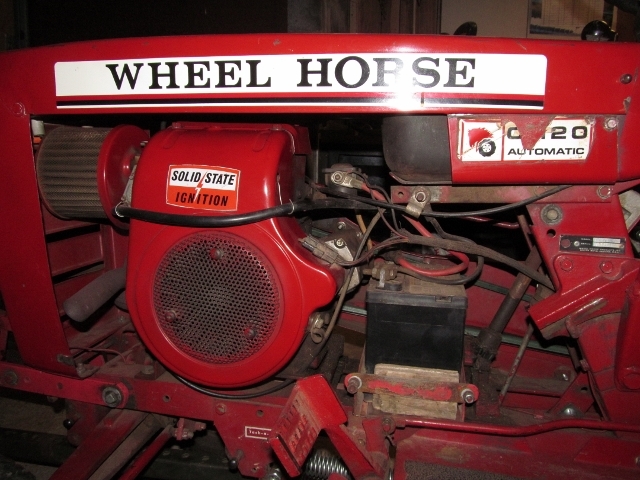 IMG_1909 (640x480).jpg