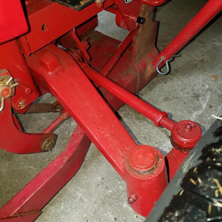 20170205_144523 (002).jpg