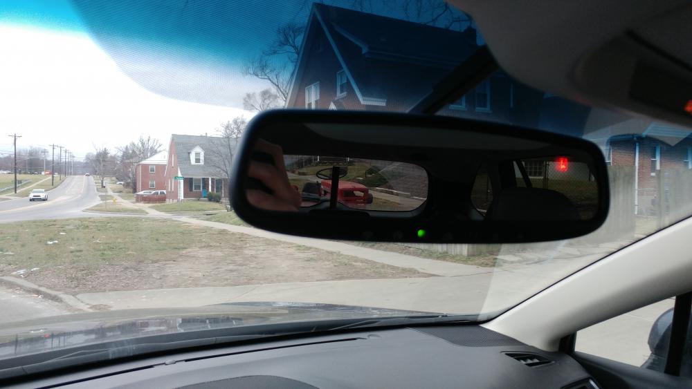 2017-02-06 16.39.00.jpg