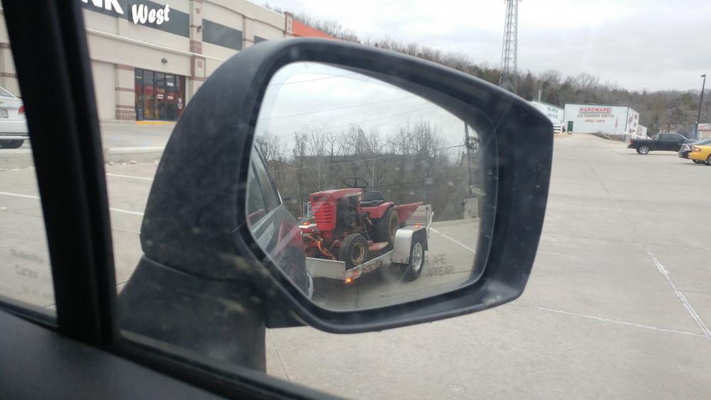 2017-02-06 16.58.31.jpg