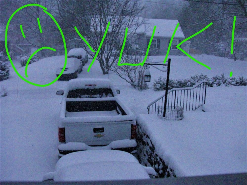 2008-02-11 22.16.11_Ink_LI.jpg